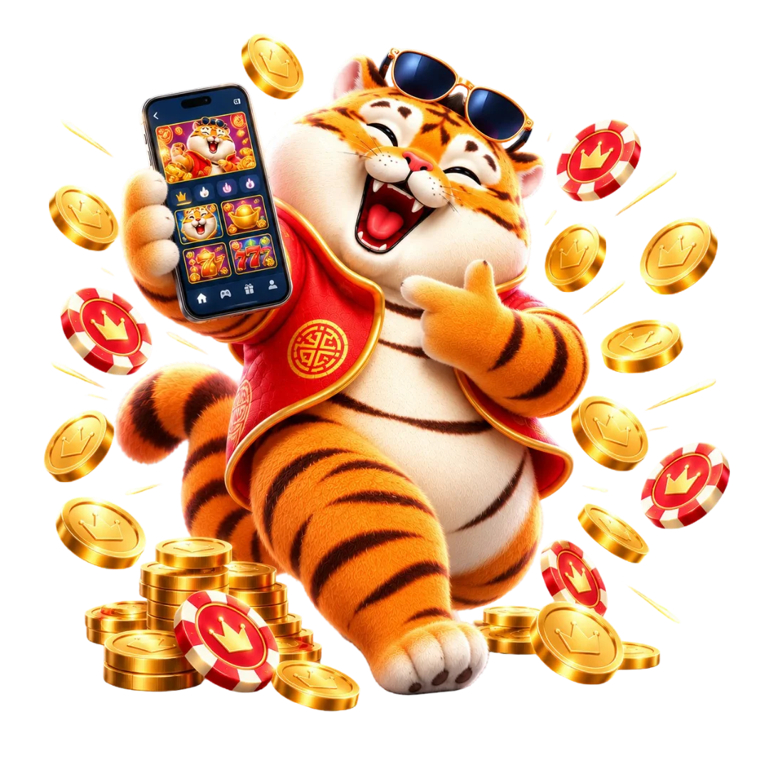 Pixbet Casino Aplicativo Pixbet para Celular Hero