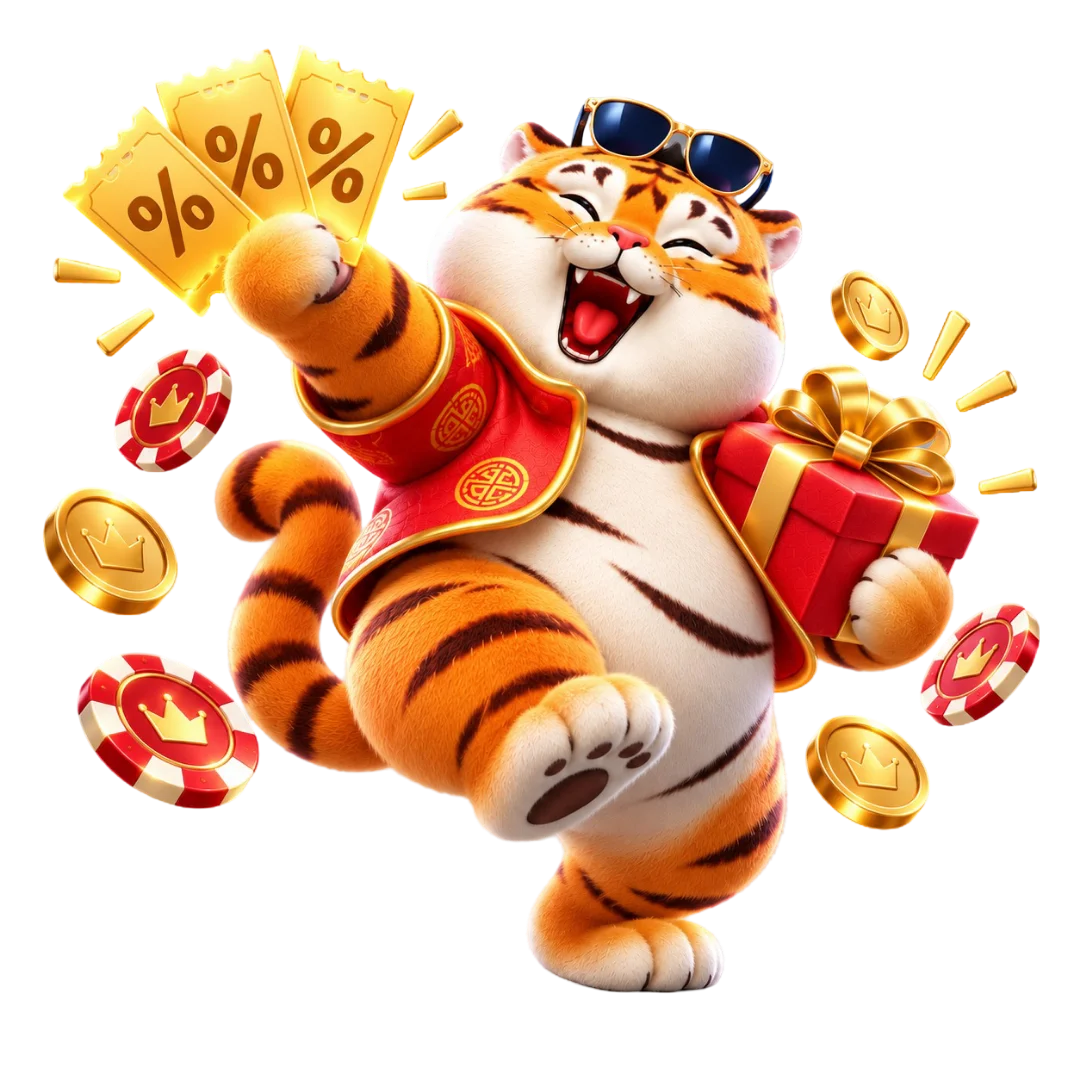 Pixbet Casino Bônus e Promoções Pixbet Hero