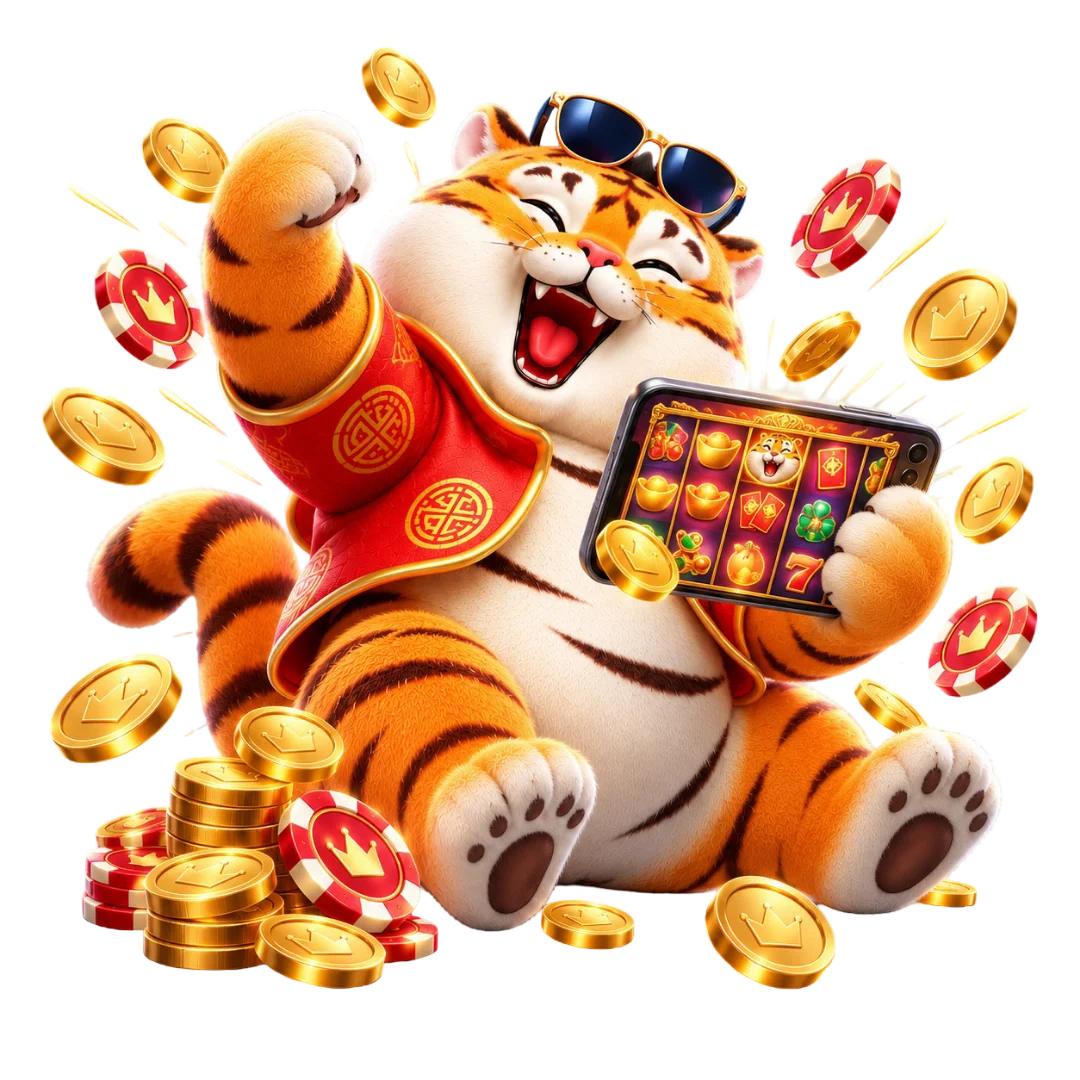 Pixbet Casino Jogos de Cassino Disponíveis na Pixbet Hero