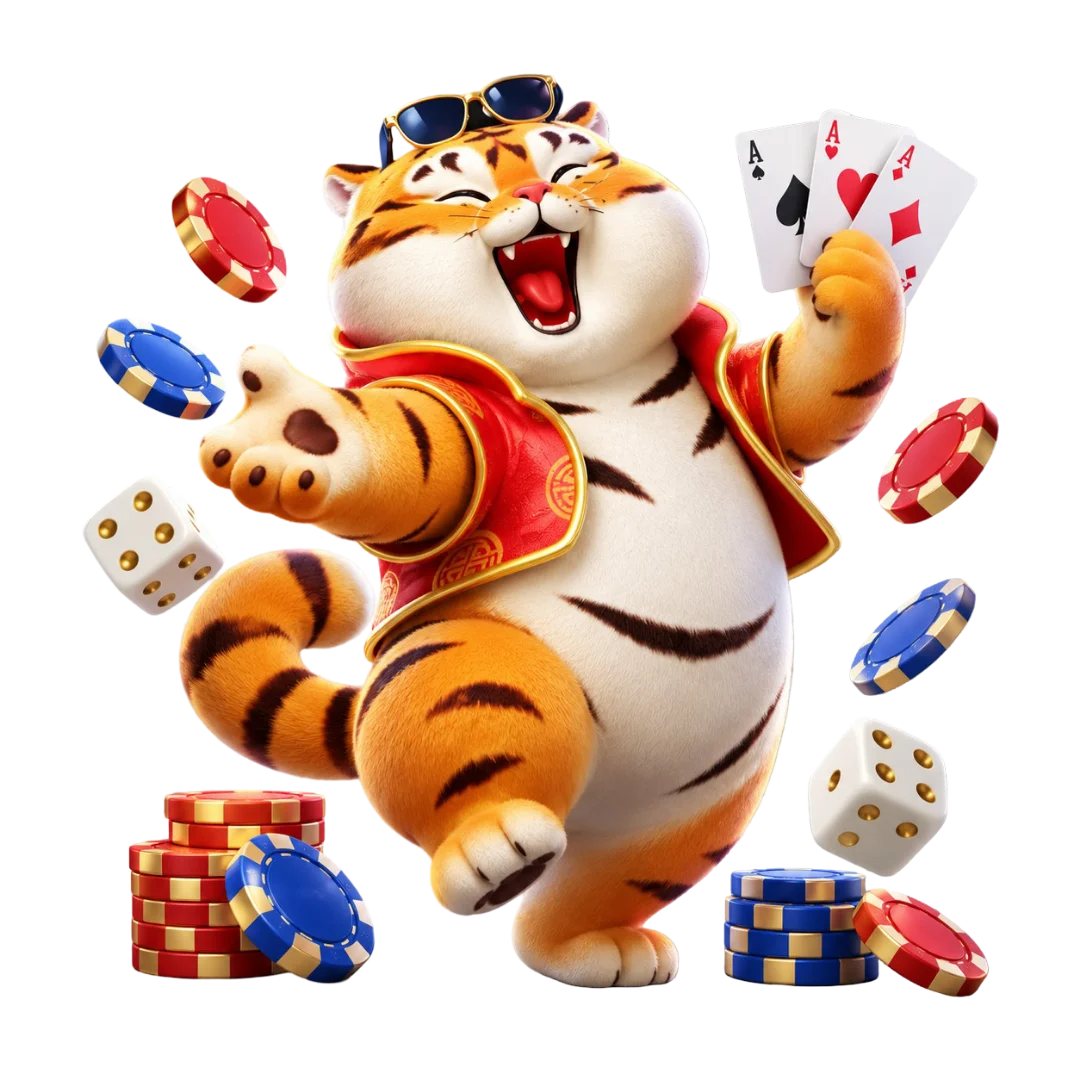 Pixbet Casino Pixbet Casino Brasil 2026 Hero
