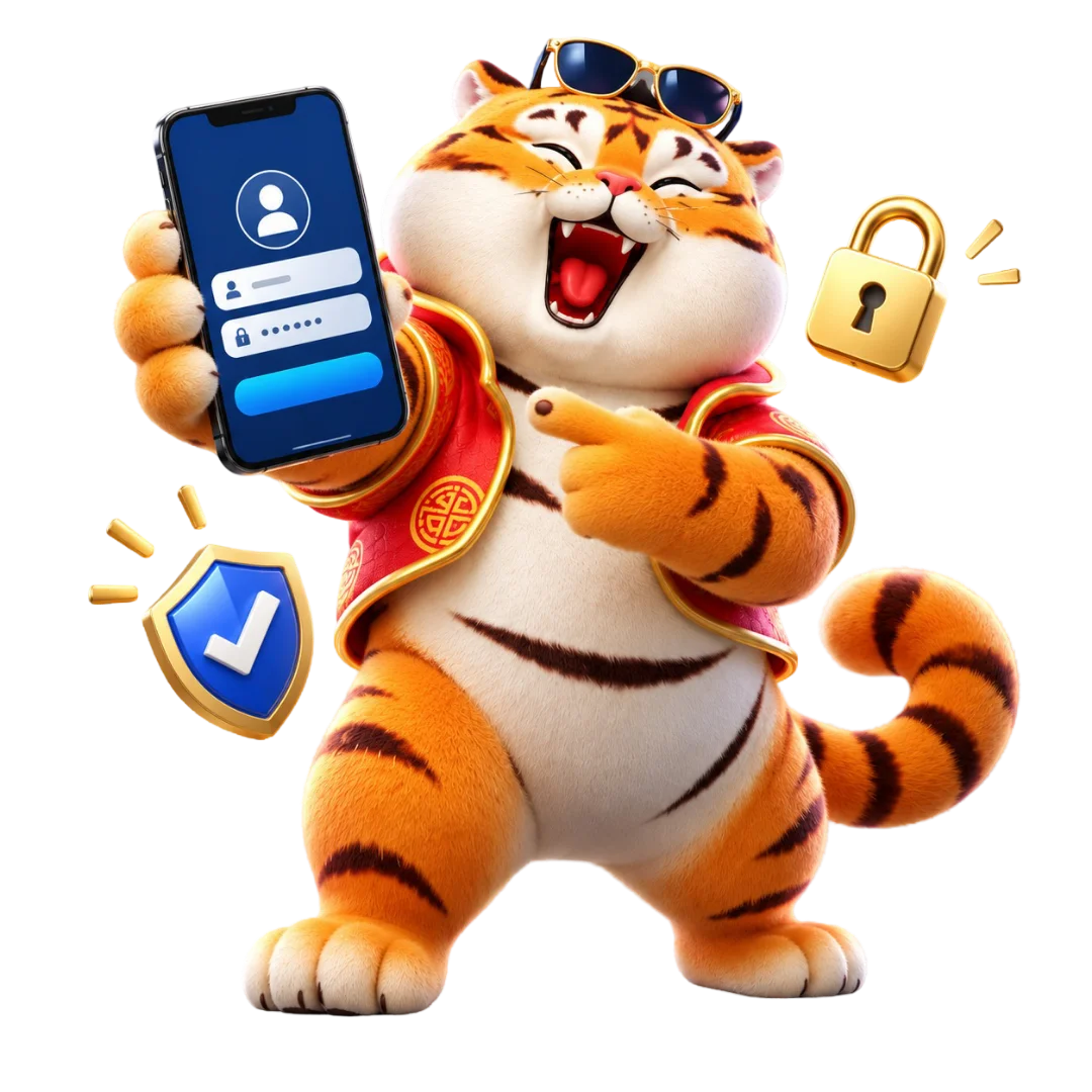 Pixbet Casino Login Pixbet – Acesse Sua Conta Hero
