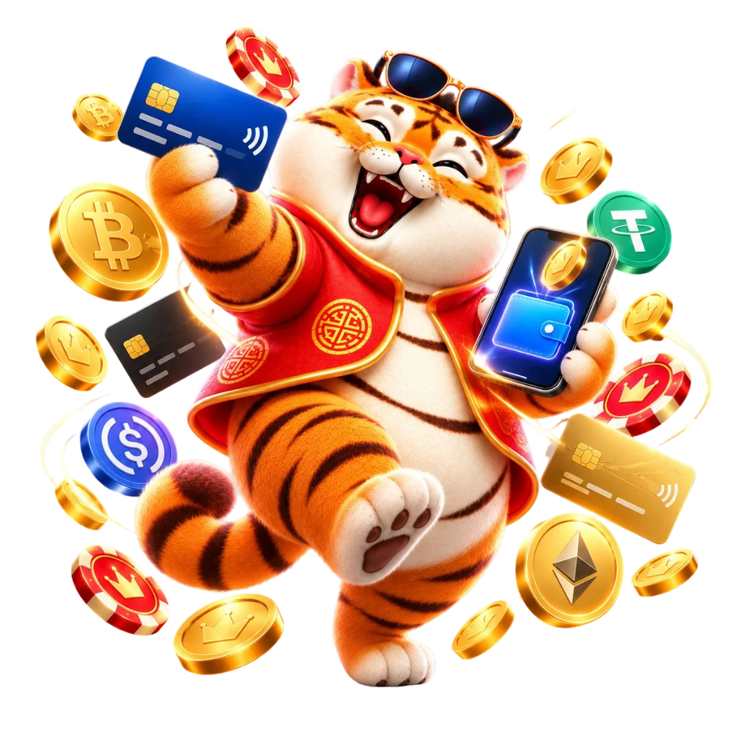 Pixbet Casino Depósitos e Saques na Pixbet Hero