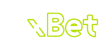 Pixbet Casino