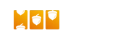 3 Oaks Gaming