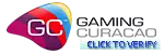 Gaming Curacao: Click to Validate