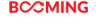 Booming Games