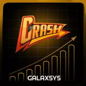 Crash