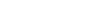 Evolution
