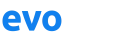 Evoplay