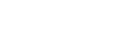 Galaxsys
