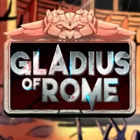 Gladius of Rome