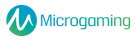 Microgaming