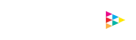 Playson