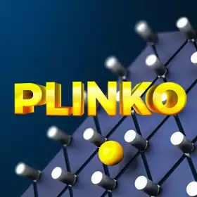 Plinko