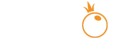 Pragmatic Play