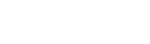Push Gaming
