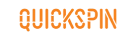 Quickspin