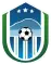 Serra Branca FC