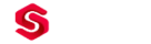 SmartSoft Gaming