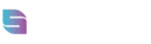 Spinomenal