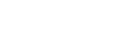 Spribe