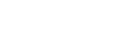Yggdrasil Gaming